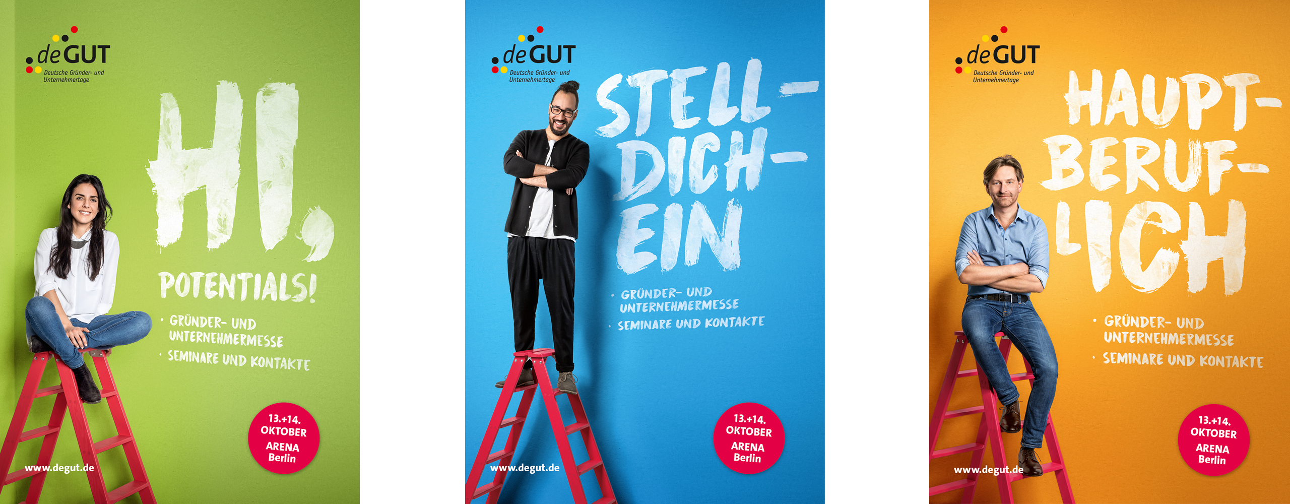 Studio Starwin; Fashion Styling; Grooming